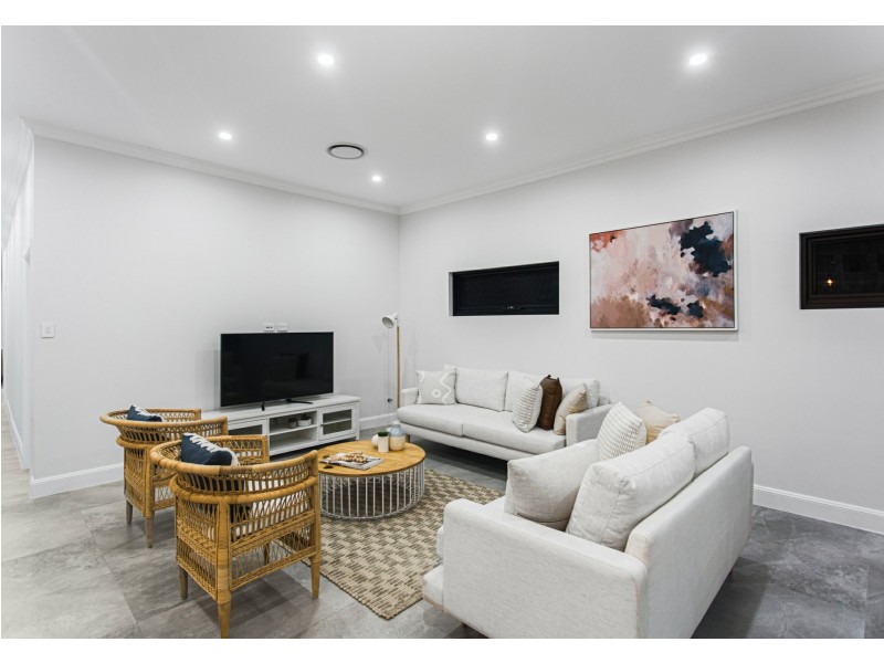 201 Edgar Street, Condell Park NSW 2200