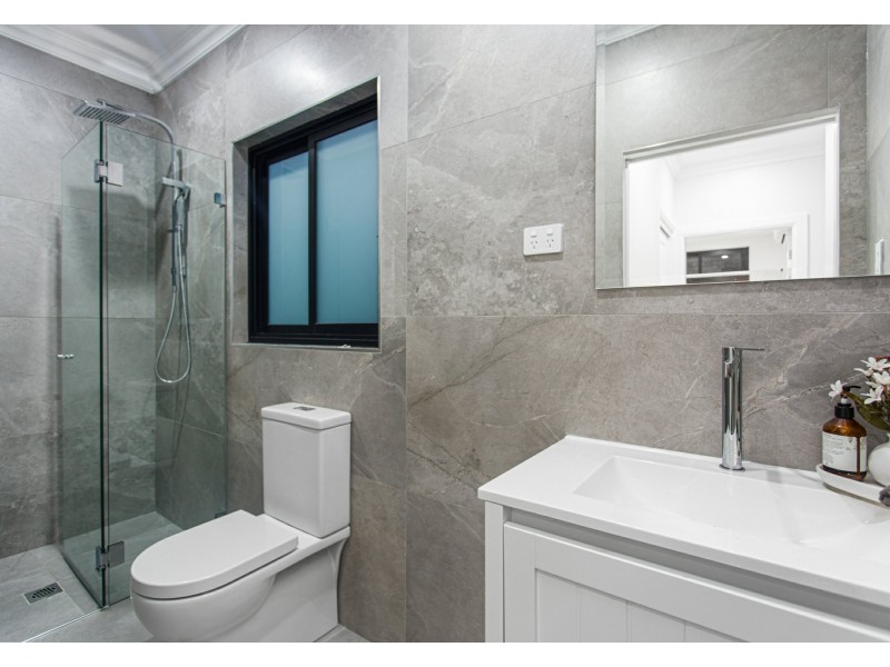 201 Edgar Street, Condell Park NSW 2200