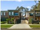 12/21-23 Balanada Avenue, Chipping Norton NSW 2170