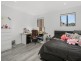 12/21-23 Balanada Avenue, Chipping Norton NSW 2170