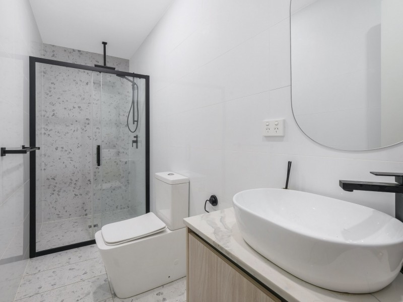 12/21-23 Balanada Avenue, Chipping Norton NSW 2170