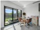 12/21-23 Balanada Avenue, Chipping Norton NSW 2170