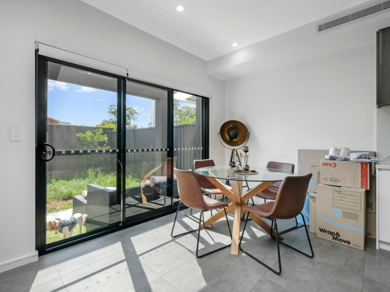 12/21-23 Balanada Avenue, Chipping Norton NSW 2170