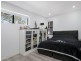 12/21-23 Balanada Avenue, Chipping Norton NSW 2170