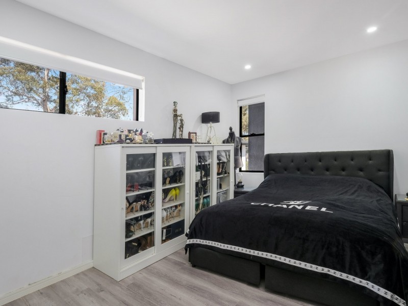 12/21-23 Balanada Avenue, Chipping Norton NSW 2170
