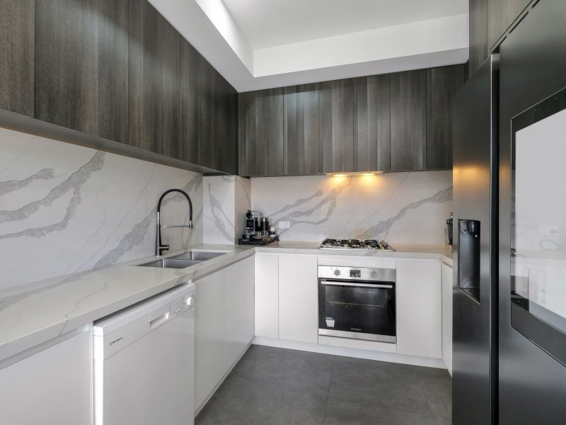 12/21-23 Balanada Avenue, Chipping Norton NSW 2170