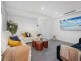 12/21-23 Balanada Avenue, Chipping Norton NSW 2170