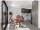 12/21-23 Balanada Avenue, Chipping Norton NSW 2170