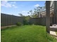 12/21-23 Balanada Avenue, Chipping Norton NSW 2170