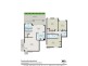 12/21-23 Balanada Avenue, Chipping Norton NSW 2170