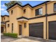 2/106 Rossmore Avenue, Punchbowl NSW 2196