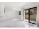 2/106 Rossmore Avenue, Punchbowl NSW 2196