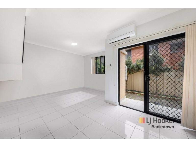 2/106 Rossmore Avenue, Punchbowl NSW 2196