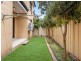 2/106 Rossmore Avenue, Punchbowl NSW 2196