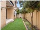 2/106 Rossmore Avenue, Punchbowl NSW 2196
