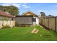 193 Victoria Rd, Punchbowl NSW 2196