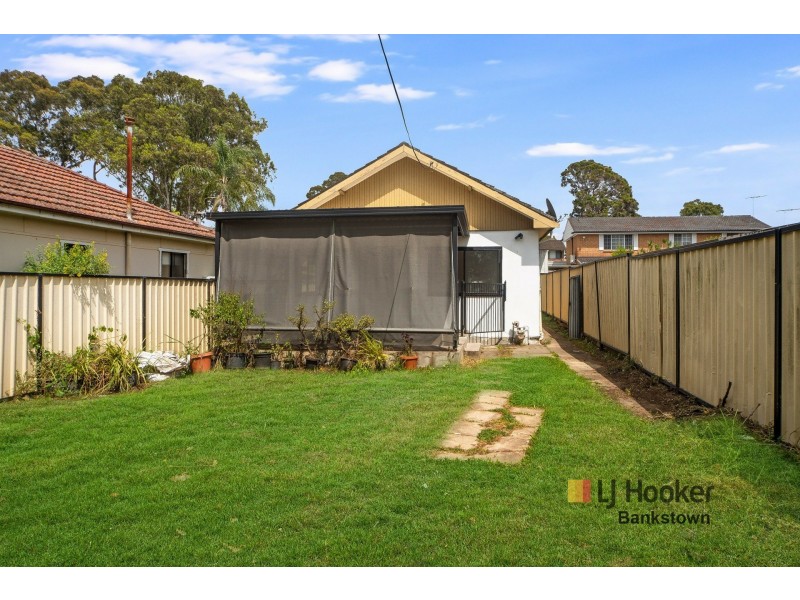 193 Victoria Rd, Punchbowl NSW 2196