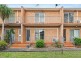 7/120 Rookwood Rd, Yagoona NSW 2199