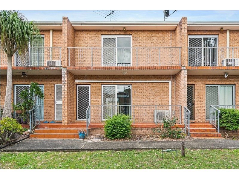 7/120 Rookwood Rd, Yagoona NSW 2199