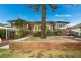 68 Fenwick Street, Bankstown NSW 2200