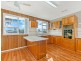 68 Fenwick Street, Bankstown NSW 2200
