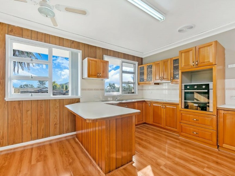 68 Fenwick Street, Bankstown NSW 2200