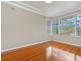 68 Fenwick Street, Bankstown NSW 2200