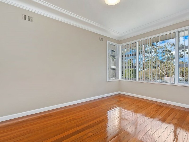 68 Fenwick Street, Bankstown NSW 2200