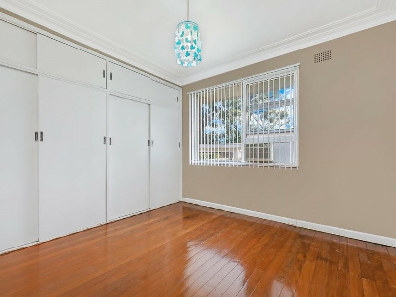 68 Fenwick Street, Bankstown NSW 2200
