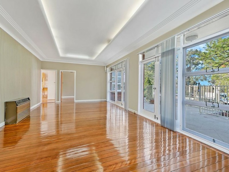 68 Fenwick Street, Bankstown NSW 2200