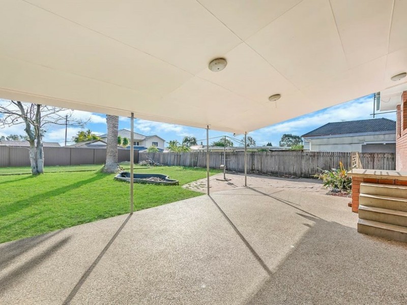 68 Fenwick Street, Bankstown NSW 2200