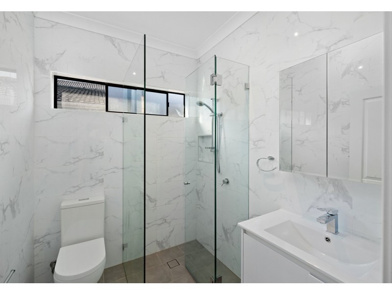 532 Henry Lawson Drive, East Hills NSW 2213