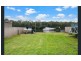 532 Henry Lawson Drive, East Hills NSW 2213