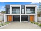 26A Collins Crescent, Yagoona NSW 2199