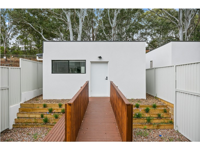 1/26 Collins Crescent, Yagoona NSW 2199