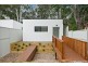 1/26A Collins Crescent, Yagoona NSW 2199