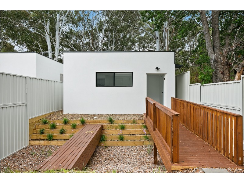 1/26A Collins Crescent, Yagoona NSW 2199