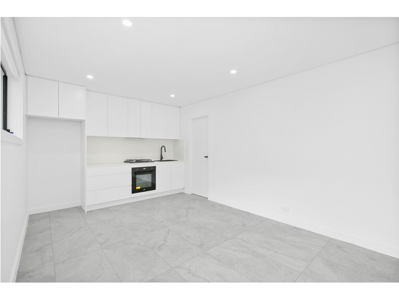 1/26A Collins Crescent, Yagoona NSW 2199