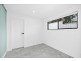 1/26A Collins Crescent, Yagoona NSW 2199