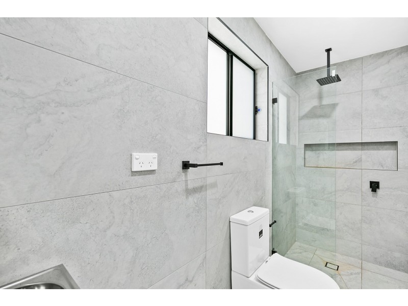 1/26A Collins Crescent, Yagoona NSW 2199