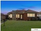 21 Craigie Avenue, Padstow NSW 2211