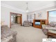 21 Craigie Avenue, Padstow NSW 2211