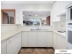 21 Craigie Avenue, Padstow NSW 2211