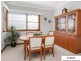21 Craigie Avenue, Padstow NSW 2211