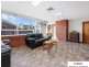 21 Craigie Avenue, Padstow NSW 2211