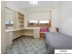 21 Craigie Avenue, Padstow NSW 2211