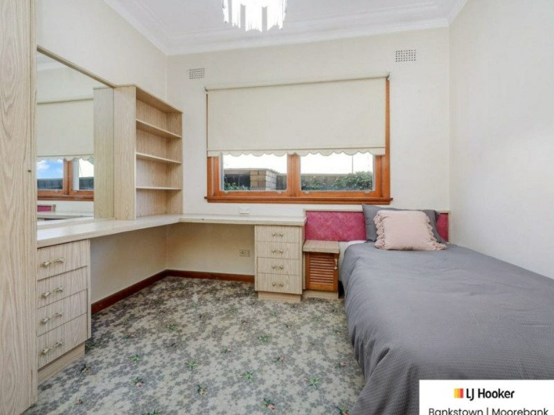 21 Craigie Avenue, Padstow NSW 2211