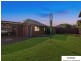 21 Craigie Avenue, Padstow NSW 2211