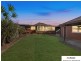 21 Craigie Avenue, Padstow NSW 2211