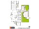 21 Craigie Avenue, Padstow NSW 2211
